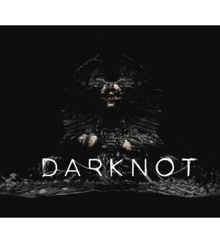 DarKnot Steam Key GLOBAL